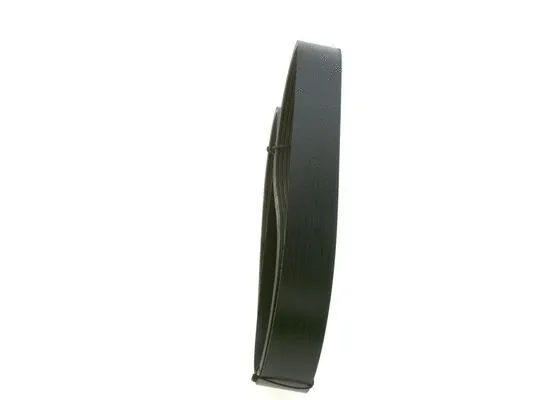 V-Ribbed Belt