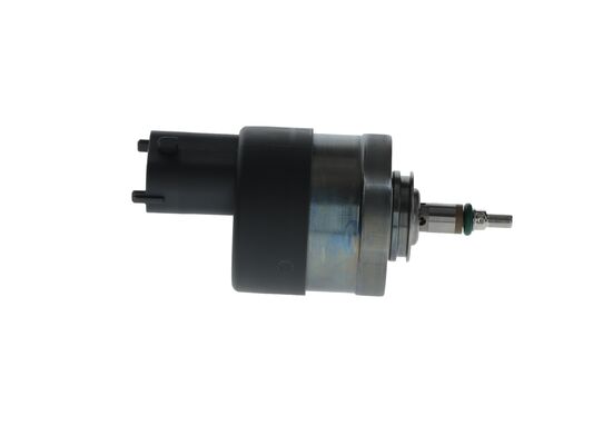 Pressure Control Valve, common rail system (0 281 002 500)