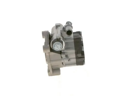 Hydraulic Pump, steering (K S00 000 741)