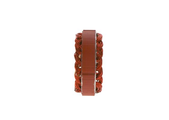 Stator, alternator (1 125 045 012)