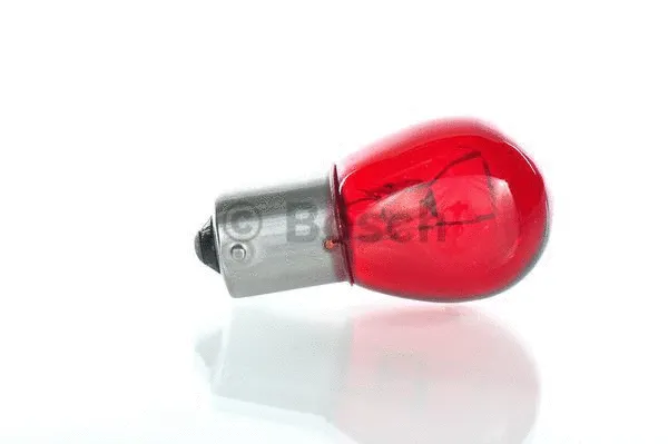 Bulb