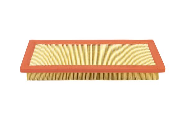 Air Filter (0 986 B02 511)