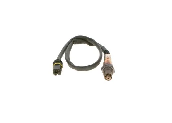 Lambda Sensor (0 258 006 353)