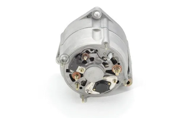 Alternator (0 120 469 982)