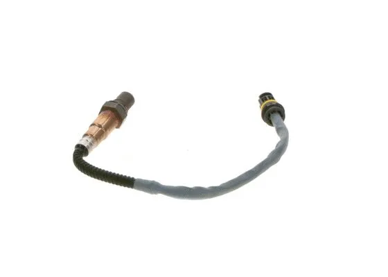 Lambda Sensor (0 258 006 809)