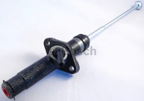 Master Cylinder, clutch (0 986 486 077)