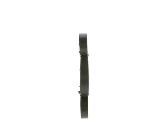 V-Ribbed Belt