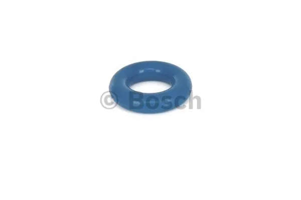 Rubber Ring