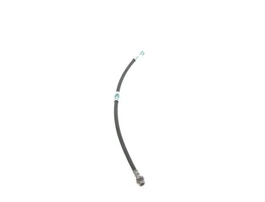 Brake Hose (1 987 481 108)