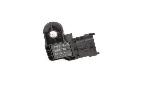 Sensor, intake manifold pressure (0 261 230 435)