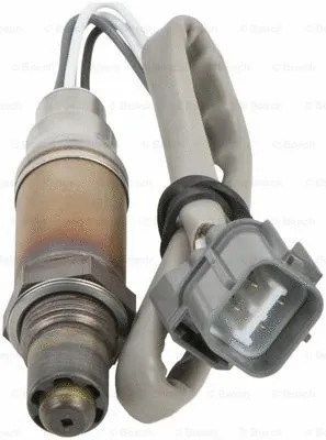 Lambda Sensor (F 00H L00 181)