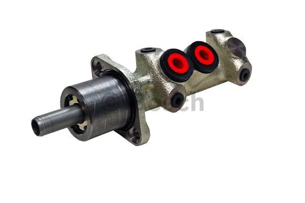 Brake Master Cylinder (0 204 122 267)