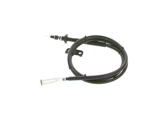 Cable Pull, parking brake (1 987 477 999)