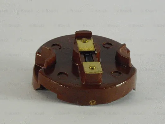 Rotor, distributor (1 234 332 811)