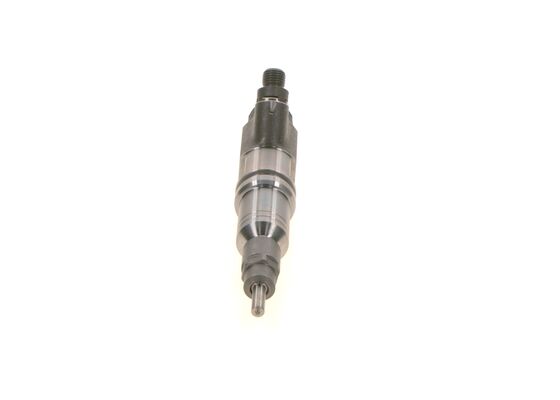 Injector Nozzle