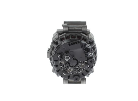 Alternator (1 986 A01 248)