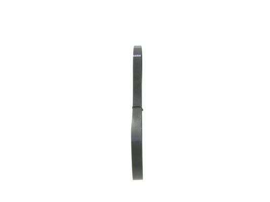 V-Ribbed Belt