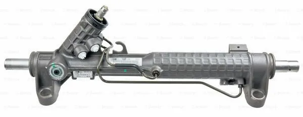 Steering Gear (K S00 000 847)