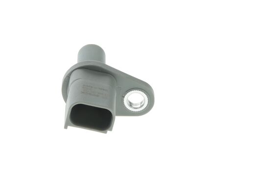 Sensor, camshaft position