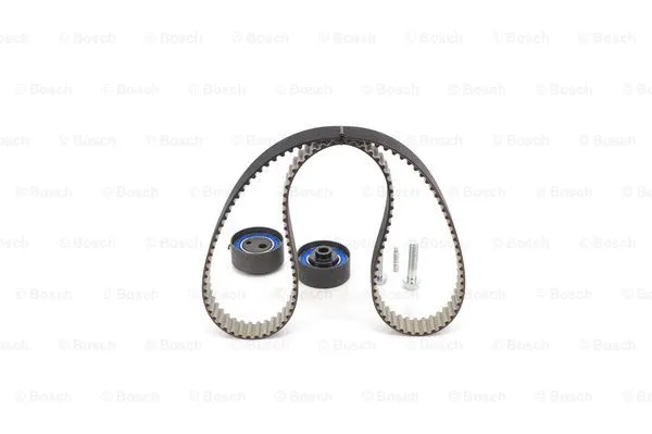 Timing Belt Kit (1 987 948 188)