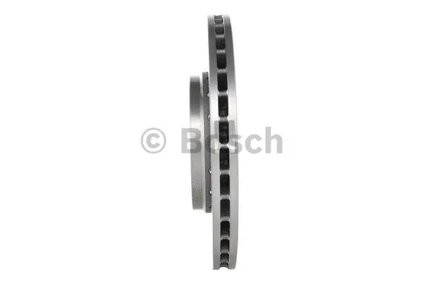 Brake Disc (0 986 479 777)