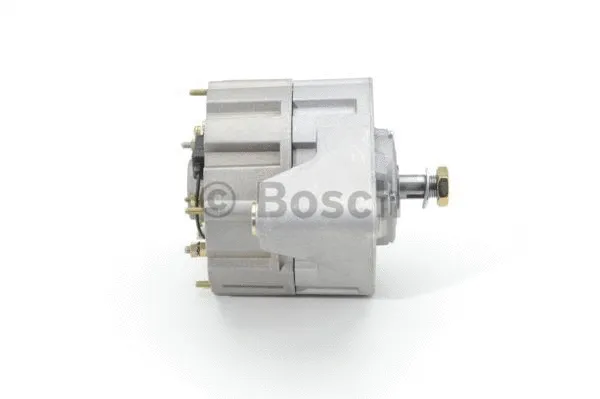 Alternator (0 120 488 289)