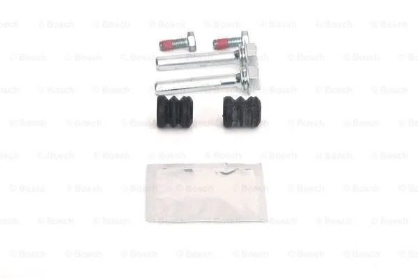 Guide Sleeve Kit, brake caliper (1 987 470 629)