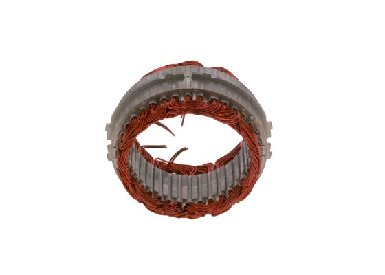 Stator, alternator (F 00M 120 107)