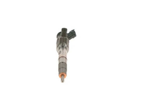 Injector Nozzle
