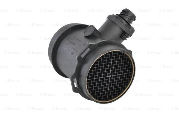Mass Air Flow Sensor
