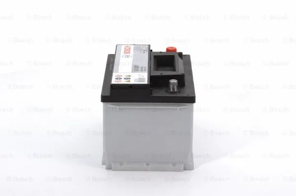 Starter Battery