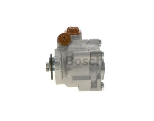 Hydraulic Pump, steering (K S00 000 437)