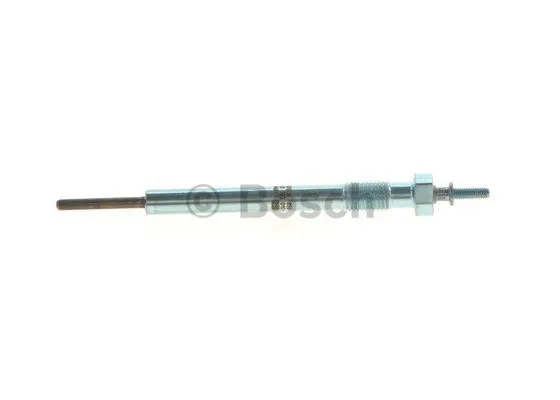 Glow Plug