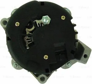 Alternator (F 042 300 159)