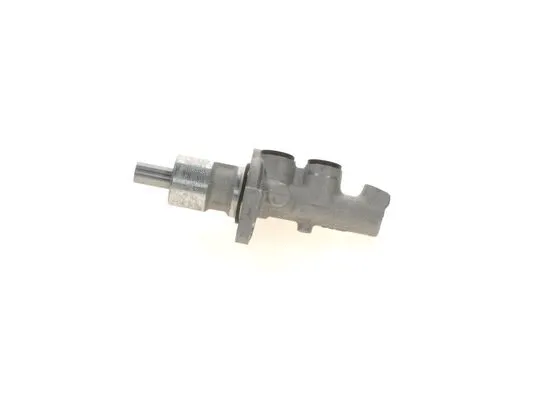 Brake Master Cylinder (0 986 480 020)