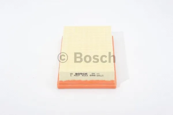 Air Filter (1 457 433 686)