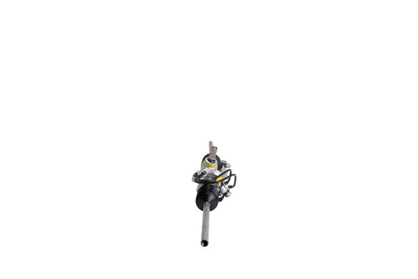 Steering Gear