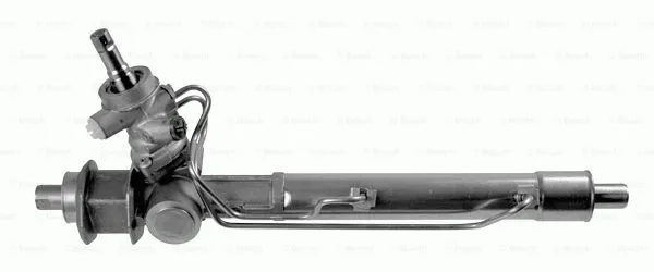 Steering Gear (K S00 001 022)