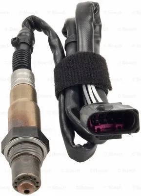 Lambda Sensor (0 258 006 816)