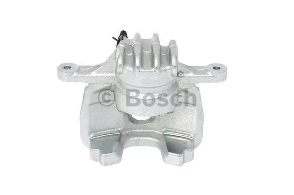 Brake Caliper (0 204 902 044)