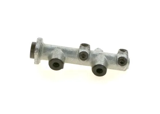 Brake Master Cylinder (F 026 003 032)