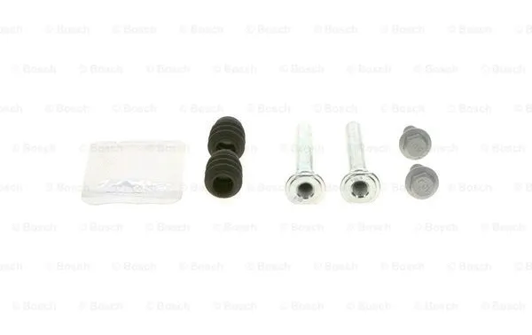 Guide Sleeve Kit, brake caliper