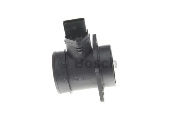 Mass Air Flow Sensor