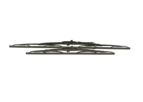 Wiper Blade (3 397 118 321)