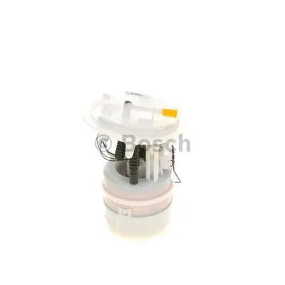 Fuel Feed Unit (0 986 580 252)