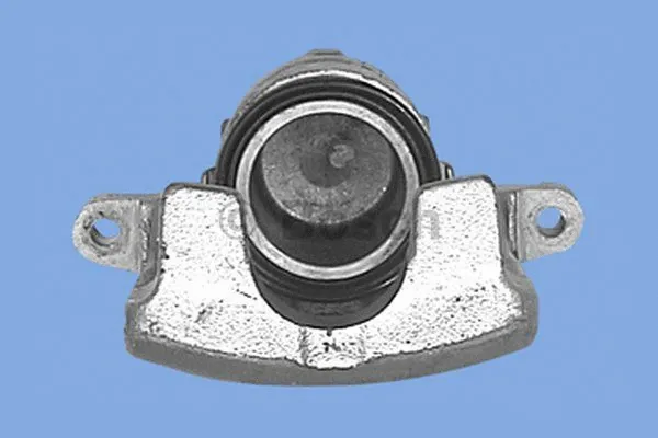 Brake Caliper (0 204 103 471)