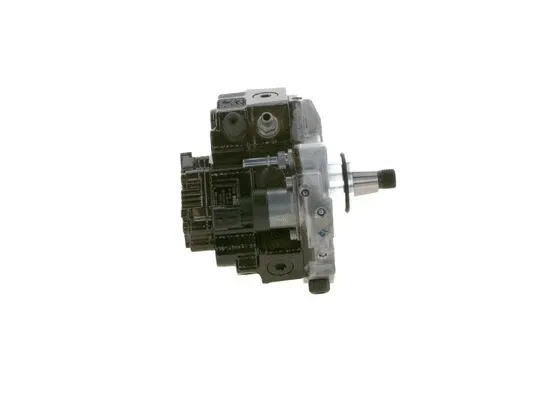High Pressure Pump (0 445 010 094)