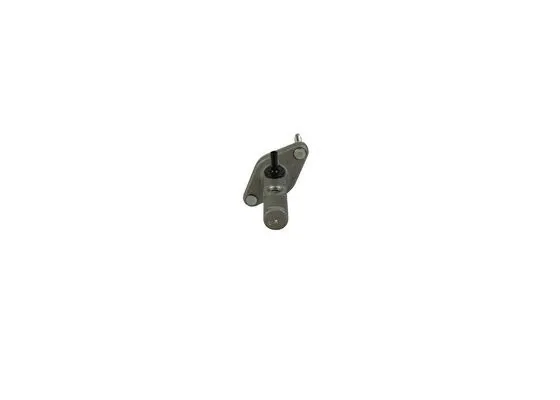 Master Cylinder, clutch (0 986 AB8 907)