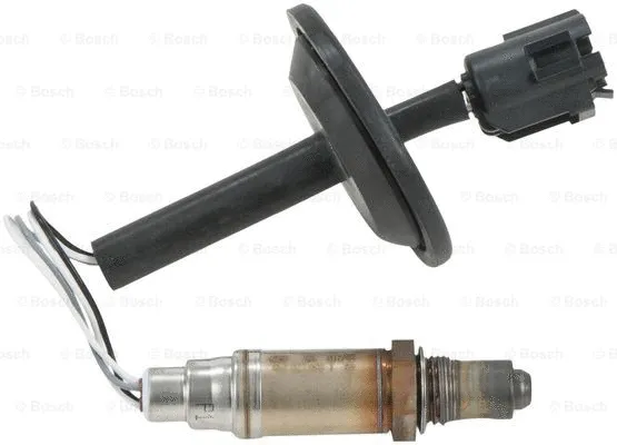 Lambda Sensor (F 00H L00 052)