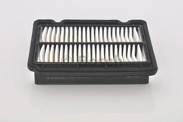 Air Filter (F 026 400 043)